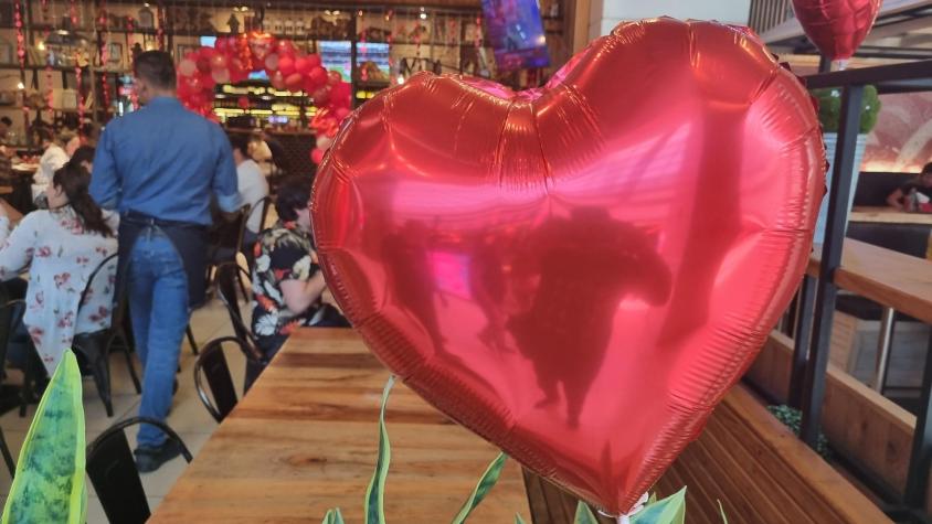 ¿Qué hacer este 14 de febrero? 10 planes románticos y experiencias para disfrutar el día del amor