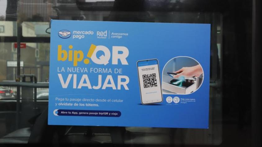 Las dudas más comunes sobre el pago con tarjetas bancarias en el Metro Las dudas más comunes sobre el pago con tarjetas bancarias en el Metro