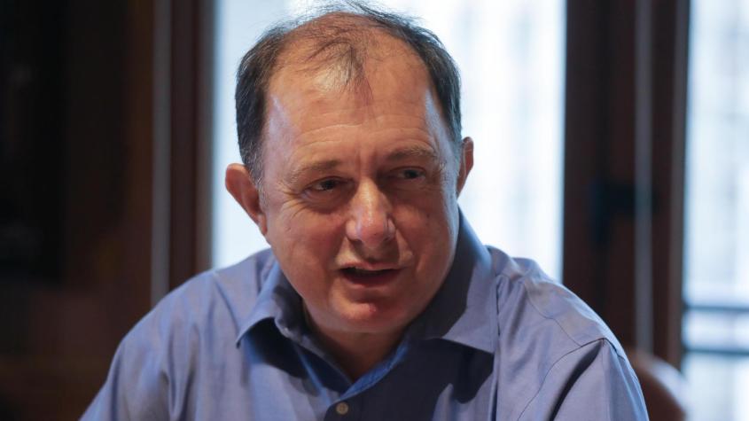 Poduje advierte que el gobierno realizó un recorte al subsidio DS49: "Esto supone una crisis de proporciones"