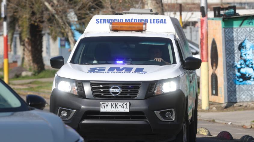 Se despedía de su familia: qué se sabe de la muerte de adulta mayor atropellada por motochorro afuera de su casa