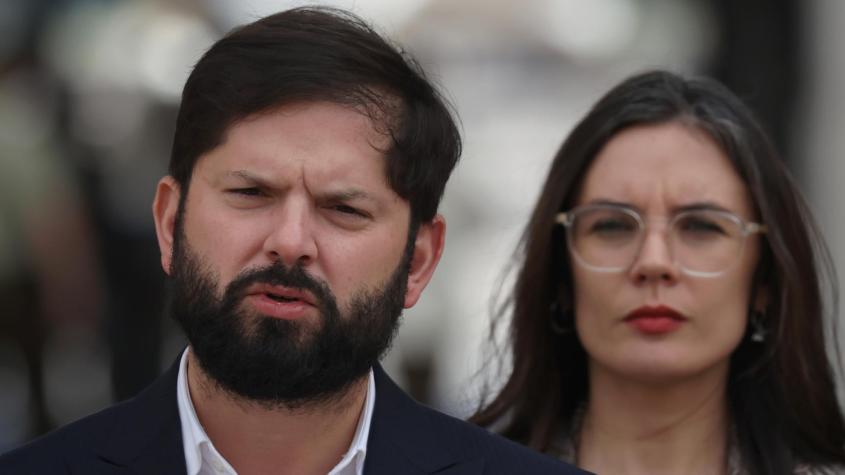 "Ha sido solidaria" y "sanciones para el régimen": Las reacciones a la idea del Gobierno de enviar ayuda a Cuba