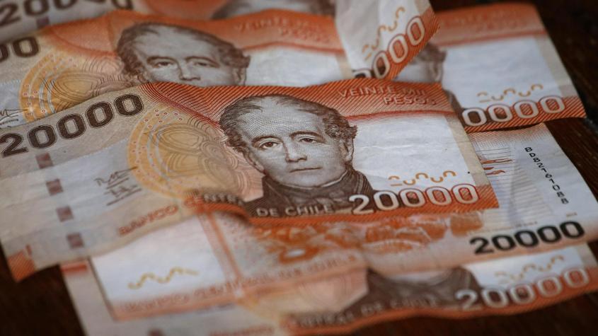 Trabajo de la Mujer, Subsidio Eléctrico, ex Bono Marzo y más: Estos son todos los bonos que se darán en febrero Trabajo de la Mujer, Subsidio Eléctrico, ex Bono Marzo y más: Estos son todos los bonos que se darán en febrero