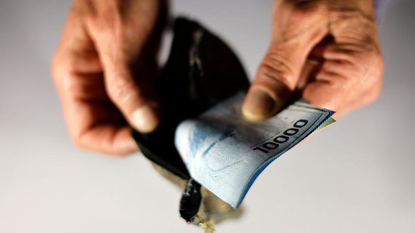 La lista con TODOS los bonos y beneficios a los que se pueden acceder en 2026 La lista con TODOS los bonos y beneficios a los que se pueden acceder en 2026