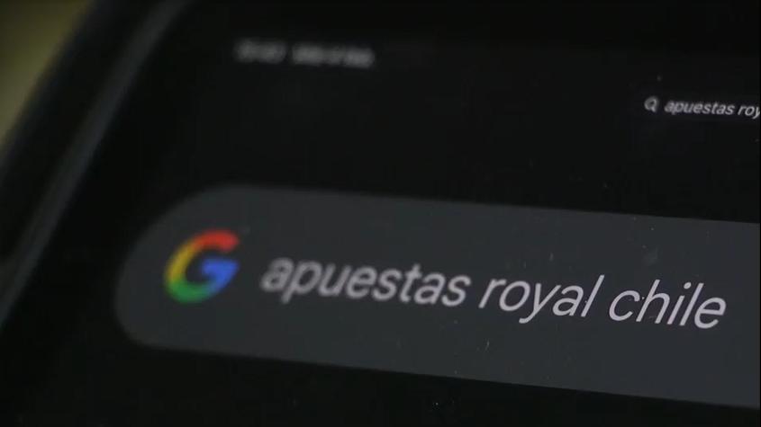 ¿Quiénes están detrás de Apuestas Royal?: El perfil del CEO y la estructura de quienes financian al fútbol chileno
