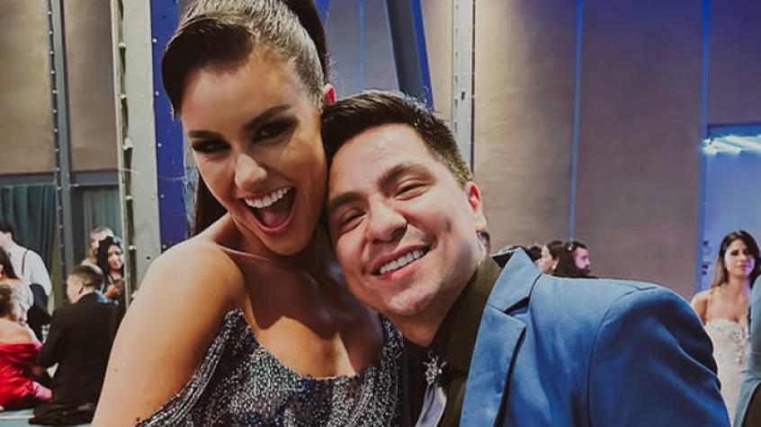 Rey y Reina de Viña 2026: A qué hora se conocen los ganadores y cuándo es el piscinazo 