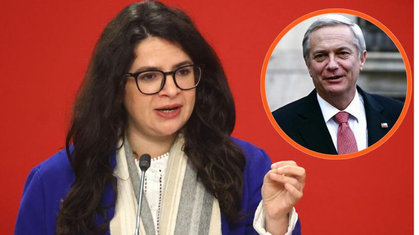 Orellana dice que posibles retrocesos dependerán de si prima el Kast que va a Hungría o el que no abordará "temas valóricos"