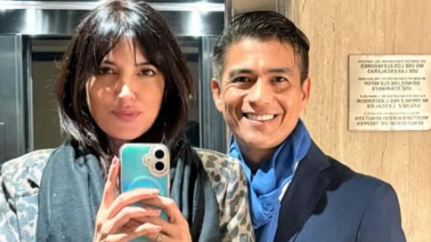 La inesperada decisión de Yamila Reyna respecto a sus shows de stand up tras presunto quiebre con Américo