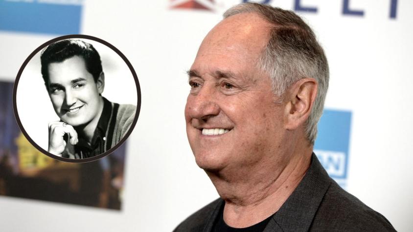Muere a los 86 años el legendario cantante Neil Sedaka