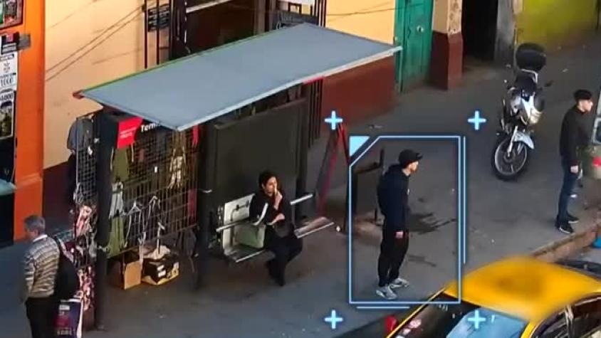 Cómo operan los ladrones en los terminales de buses: Los descuidos que aprovechan y las tácticas más usadas Cómo operan los ladrones en los terminales de buses: Los descuidos que aprovechan y las tácticas más usadas