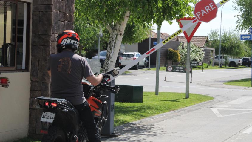 ¿Te pueden embargar por gastos comunes impagos?: Corte Suprema abre inédita vía