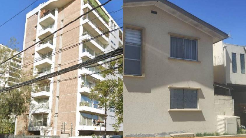 Remate de casas y departamentos desde $11 millones en Chile: Cuándo es el evento y cómo participar