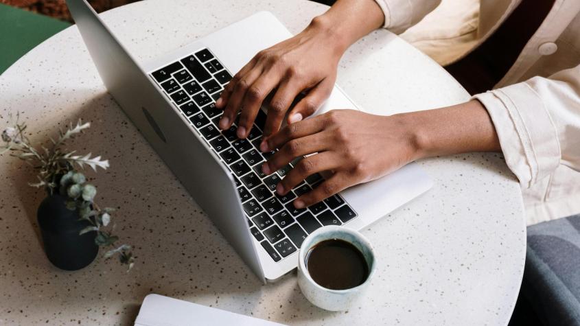 La Voz del Experto: ¿Cómo proteger el negocio de los ciberataques?