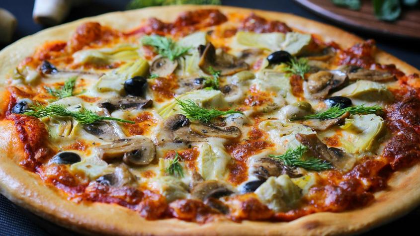 Día de la Pizza: Revisa todos descuentos y ofertas para celebrar en todo el país