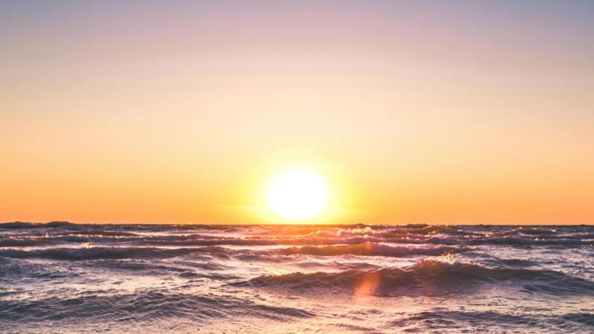 Emprendedores Comunidad Entel Empresas: Especial V Región