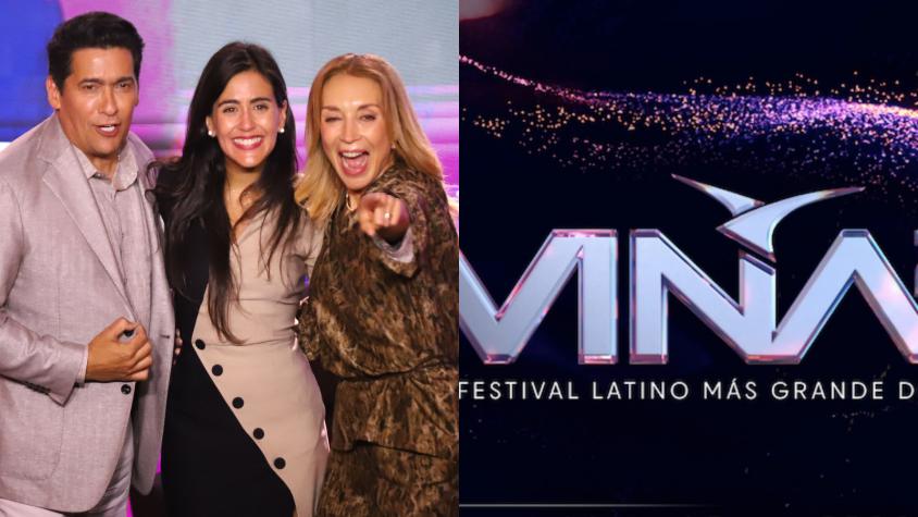 Primera noche del Festival de Viña 2026: Artistas, competencias y cómo ver el evento