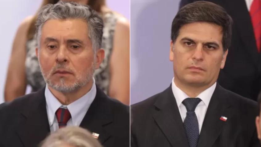 Quiénes son los nuevos subsecretarios de Energía y de Minería (y los desafíos que enfrentarán en sus ministerios)