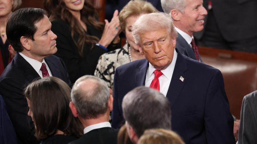 EE.UU. dice que comprobará hechos sobre tiroteo de lancha en Cuba y responderá "en consecuencia"