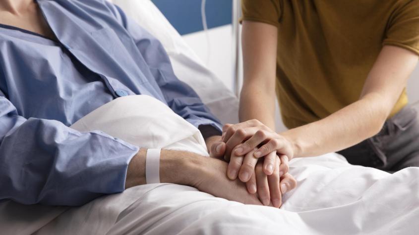 Día de las Enfermedades Raras: Afectan a 300 millones de personas y el 70% se manifiesta en la infancia