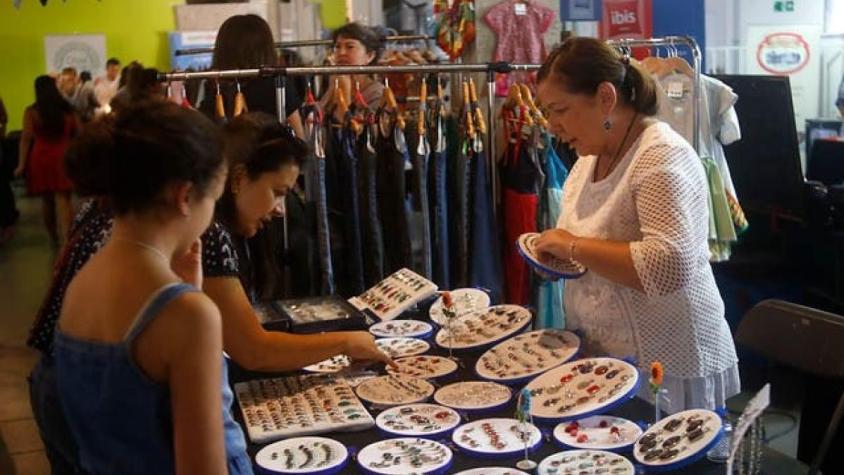 Emprendedores Comunidad Entel Empresas: Mujeres emprendedoras