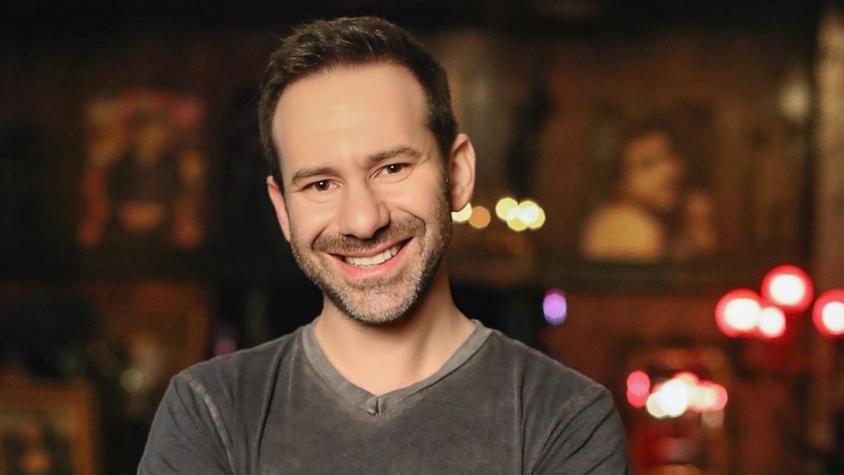 Reportan muerte a los 43 años de Leo Radvinsky, el dueño de OnlyFans