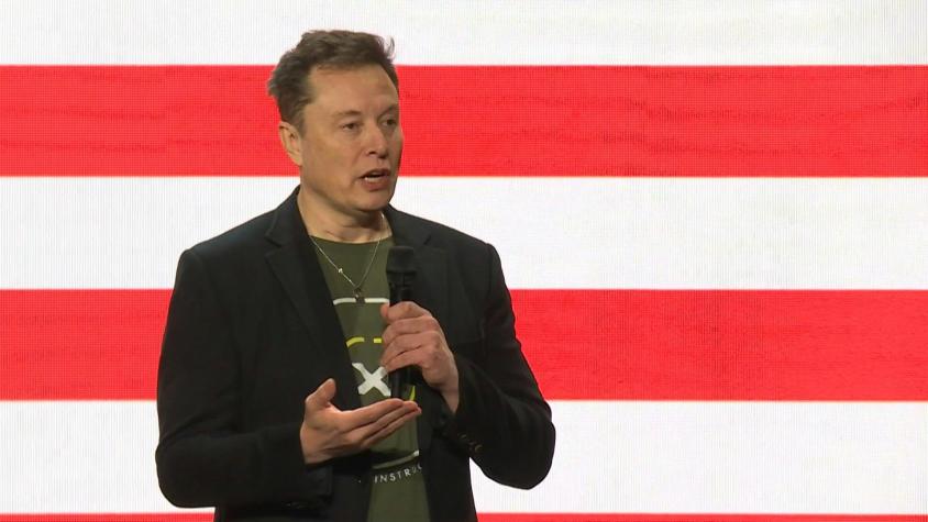 Jurado en EEUU concluye que Musk engañó a los accionistas de Twitter