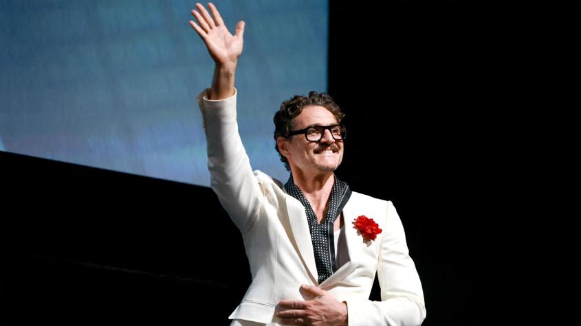 El importante rol que tendrá Pedro Pascal en los Premios Oscar 2026: evento se realizará este domingo El importante rol que tendrá Pedro Pascal en los Premios Oscar 2026: evento se realizará este domingo