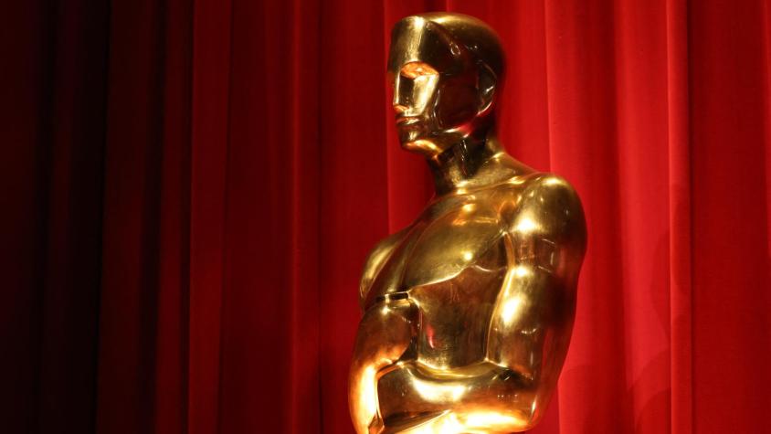 ¿Cuándo son los Premios Oscar 2026? día, hora y cómo ver la noche más importante del cine