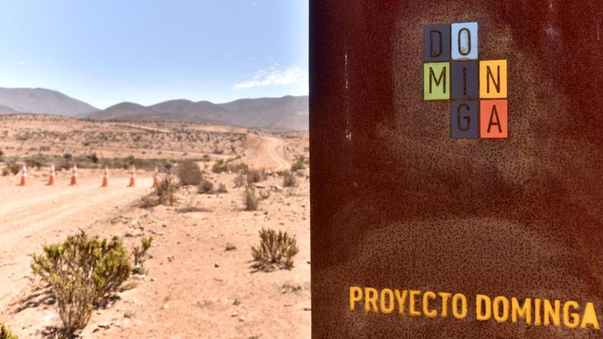 Dominga: El sorpresivo giro de la Corte de Apelaciones y lo que viene en la Suprema