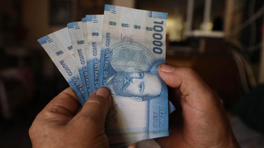 Bono Invierno 2026: Revisa con tu RUT si recibes más de 80 mil pesos Bono Invierno 2026: Revisa con tu RUT si recibes más de 80 mil pesos