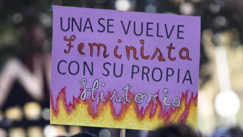 8M: ¿Por qué se conmemora en Día Internacional de la Mujer?