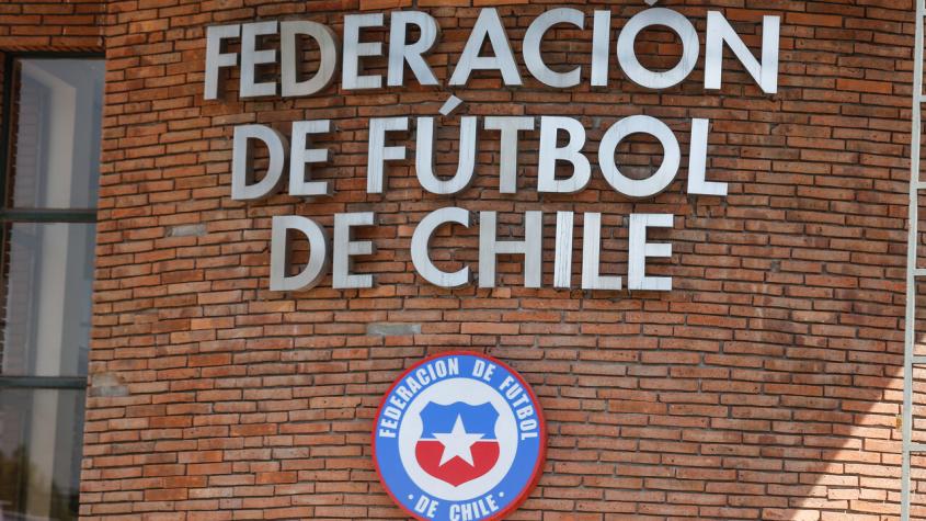 Gobierno pone "suma urgencia" a proyecto que reforma la regulación de Sociedades Anónimas Deportivas Profesionales