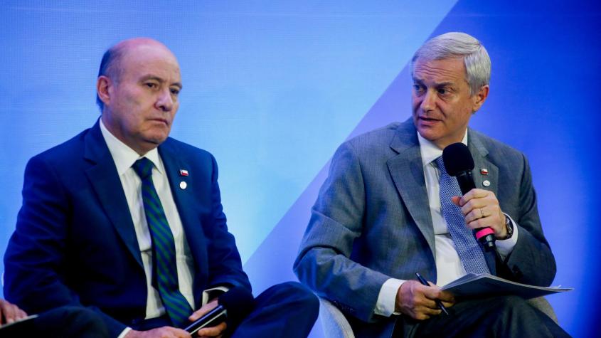 Cómo funciona la gratuidad y qué cambiaría con la propuesta del gobierno de Kast