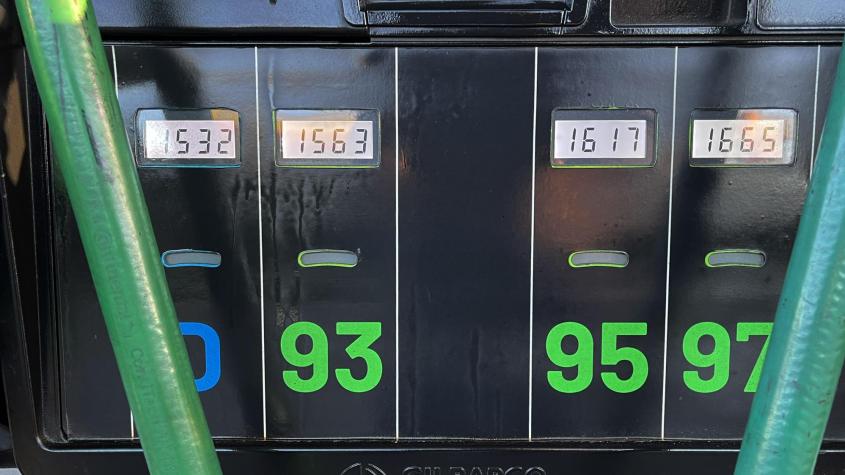 La guía que necesitas: Descuentos en bencina por día, estación de servicio y beneficios de gas implementados por algunas comunas