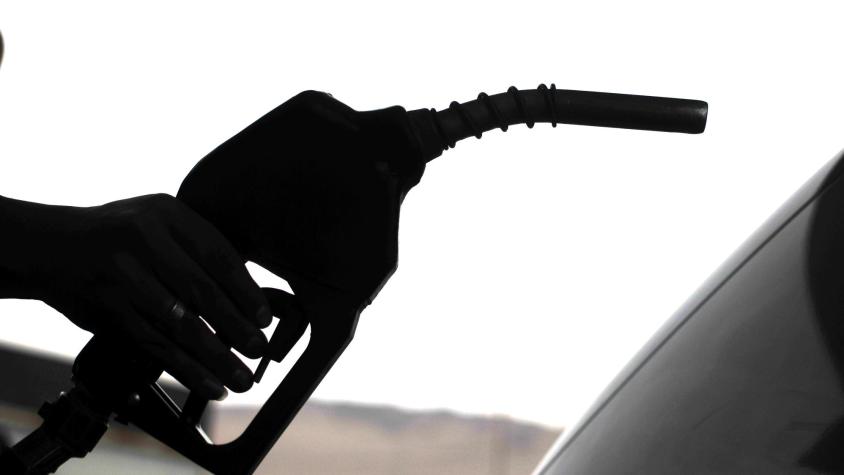 ¿Qué es el MEPCO y qué cambiaría con su modificación?: Así se regula hasta ahora el precio de las bencinas en Chile ¿Qué es el MEPCO y qué cambiaría con su modificación?: Así se regula hasta ahora el precio de las bencinas en Chile