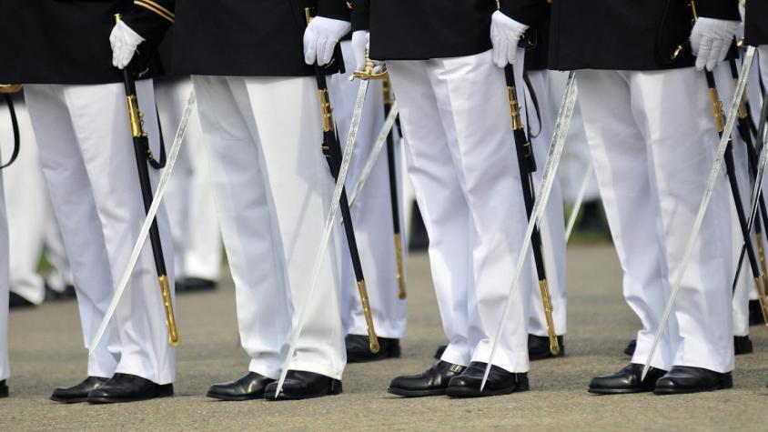 Armada de Chile ofrece empleos para civiles: revisa AQUÍ cómo y dónde postular