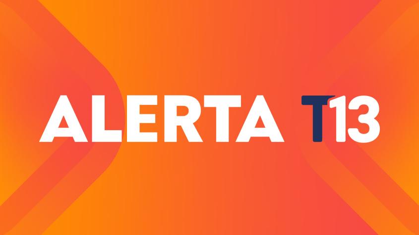 Detienen al presunto autor del homicidio de futbolista amateur en San Antonio