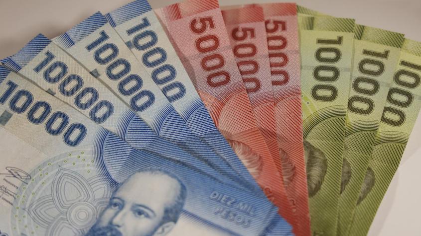 Acreencias bancarias superan los $106 mil millones: Revisa AQUÍ si tienes "dinero olvidado" Acreencias bancarias superan los $106 mil millones: Revisa AQUÍ si tienes "dinero olvidado"