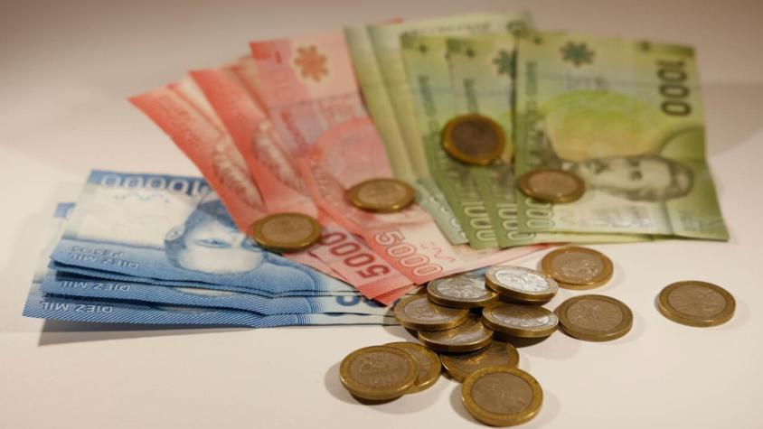 ¿IFE o nuevo retiro? Piden más ayudas por 