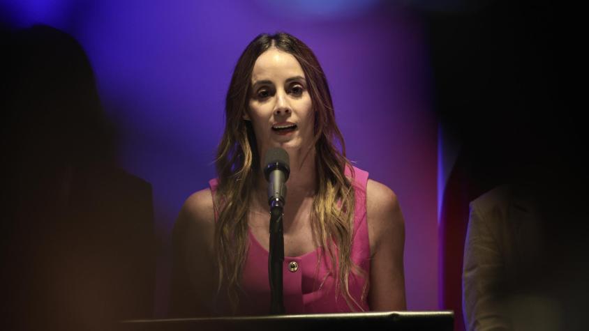 Sedini descarta retomar bilaterales pero indica que "si se necesita tener contacto entre presidentes, las líneas están abiertas"