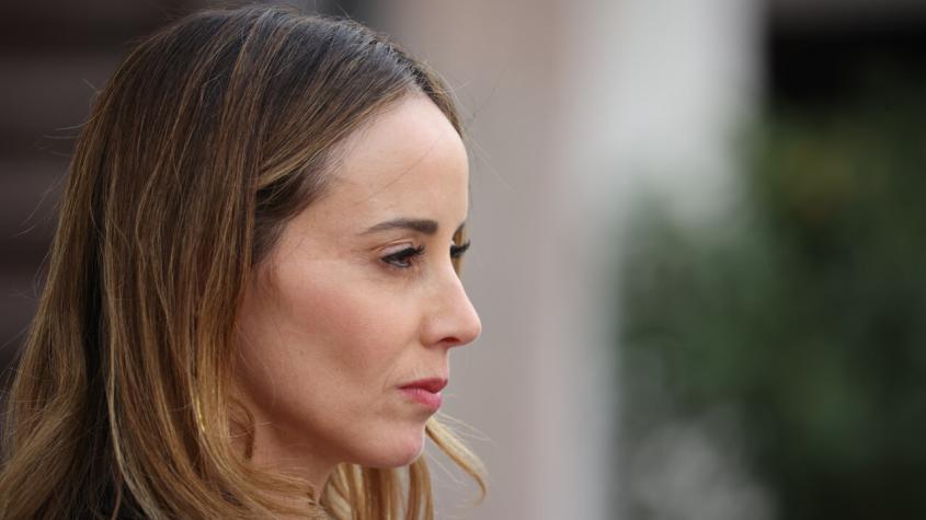 EE.UU. investigará a Chile y otros 59 países por comercio vinculado a trabajo forzoso: Qué respondió el gobierno