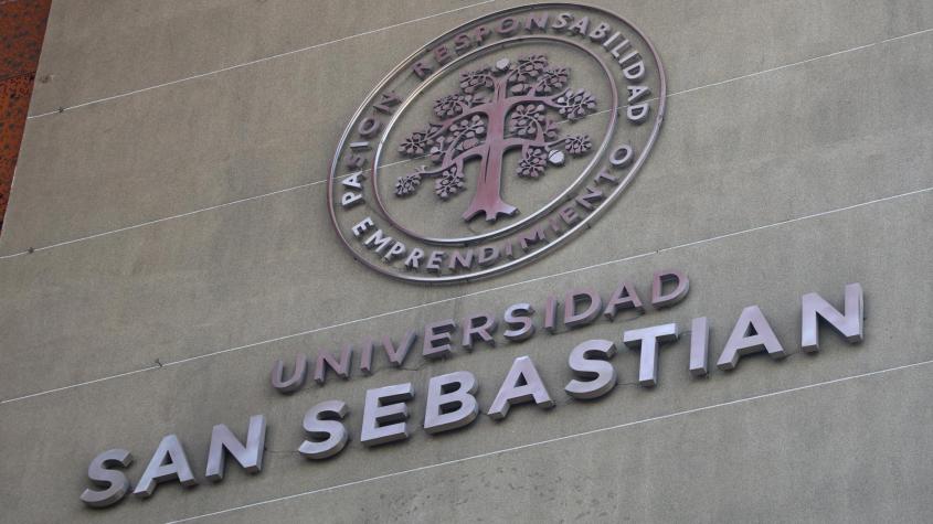 Superintendencia formula cargos contra USS por sueldos y contrataciones de Marcela Cubillos, Manuel Guerra y Arturo Squella