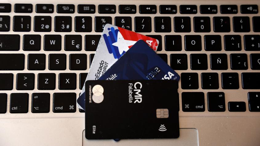 Ya inició el Black Sale 2026: ¿Hasta cuándo durarán las ofertas?