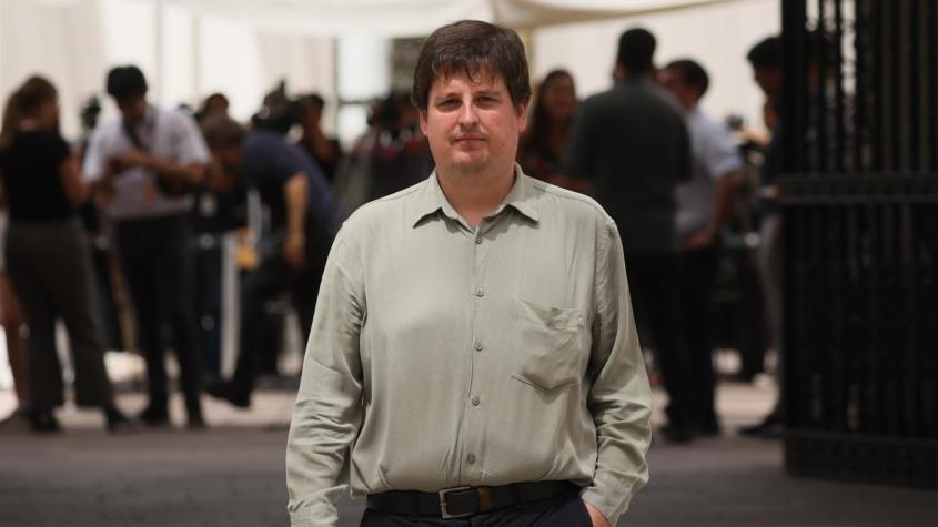 La reflexión del FA ante el cambio de mando: "Hay cosas que no se lograron, pero se gobierna en las condiciones que toca"