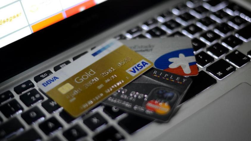 Black Sale 2026: Cuándo comienza y cuáles son las marcas que ofrecerán descuentos de hasta un 70%