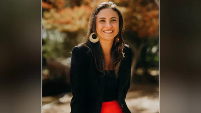 Quién es la mano derecha de la ministra Toledo que revisará los 43 decretos ambientales retirados por el Gobierno