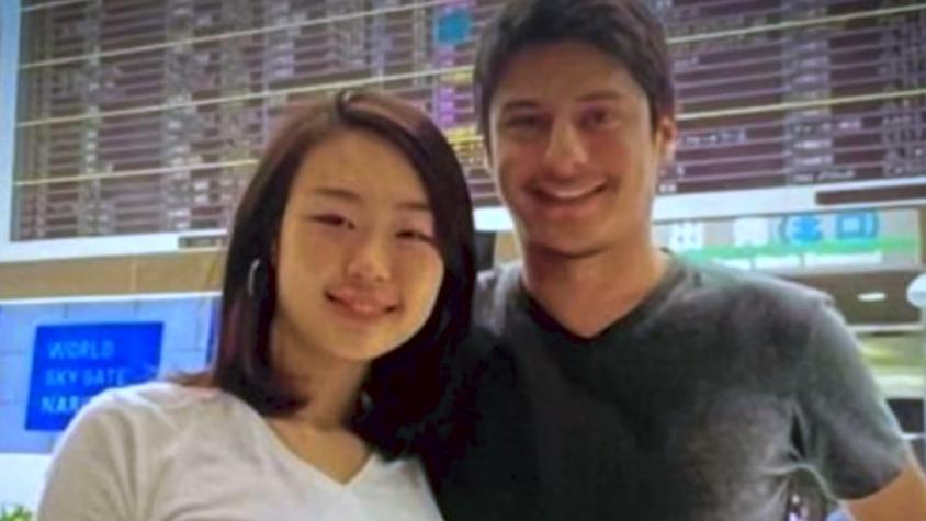 Quién es el primo de Nicolás Zepeda que lo habría perjudicado en anterior declaración y ahora se negó a hablar