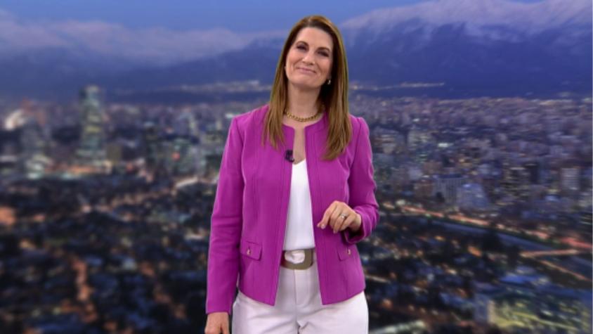 Revisa el pronóstico del tiempo para este sábado 7 de marzo