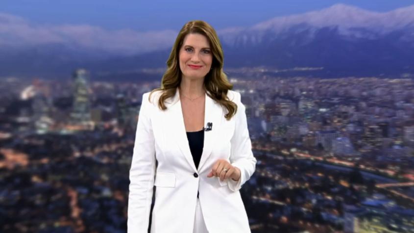 Revisa el pronóstico del tiempo para este jueves 12 de marzo