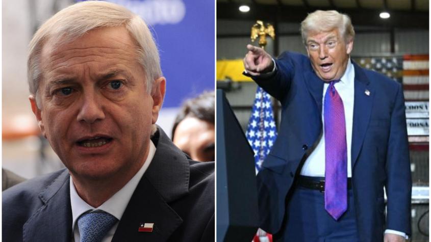 ¿Qué temas marcarán la cumbre “Shield of the Americas” en la que participará Kast?