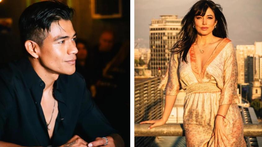 La respuesta de abogado de Yamila Reyna a acusaciones de Américo en medio de disputa por vivienda